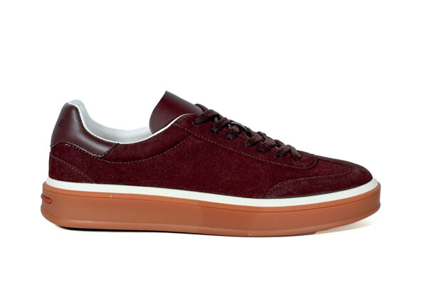 Modern practical shoe - Image 5