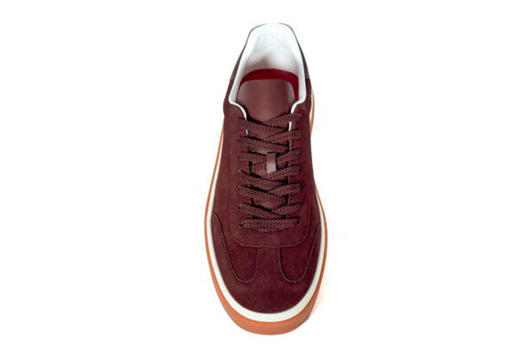 Modern practical shoe - Image 7