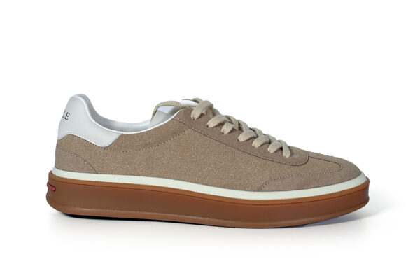 Modern practical shoe - Image 2