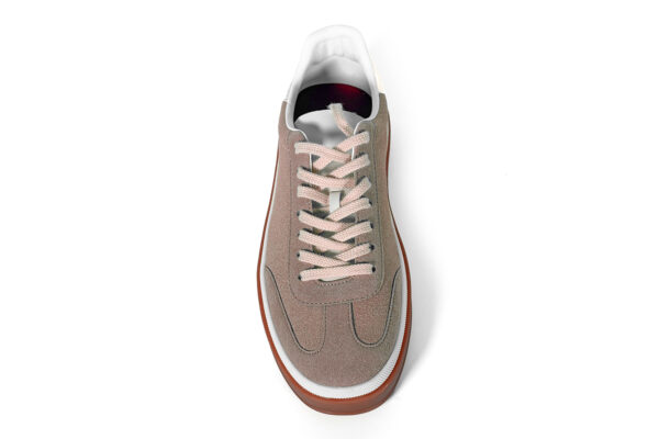 Modern practical shoe - Image 4