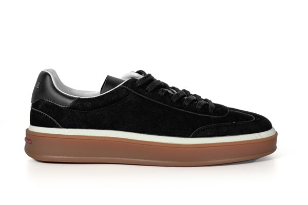 Modern practical shoe - Image 3