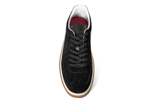Modern practical shoe - Image 4