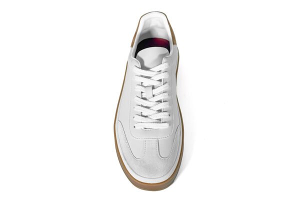 Modern practical shoe - Image 9