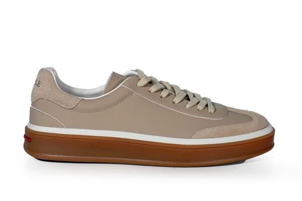 Modern practical shoe - Image 6
