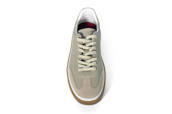 Modern practical shoe - Image 7