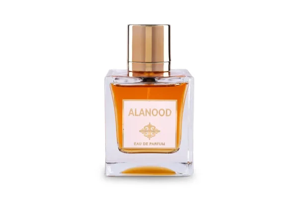 AlANOOD