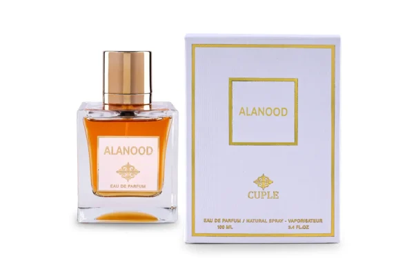 AlANOOD - Image 2