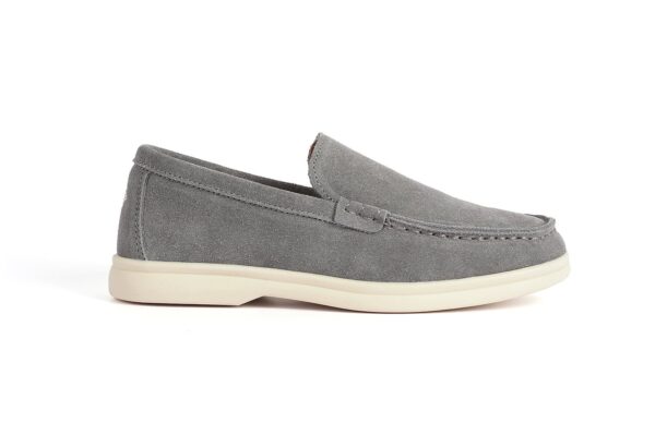 Classic Boys Formal Shoes - Image 14