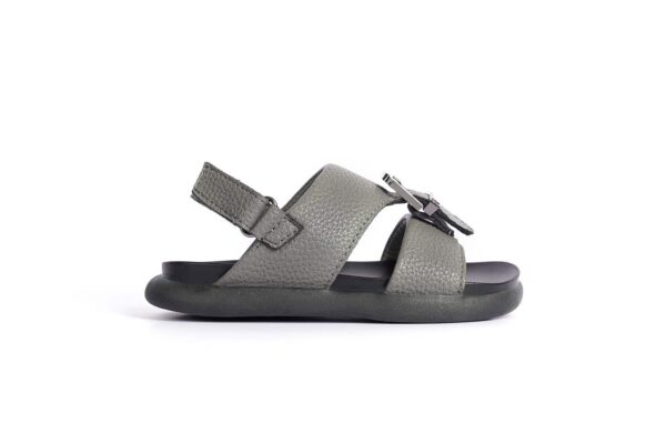Durable Boys Outdoor Sneakers - Image 8