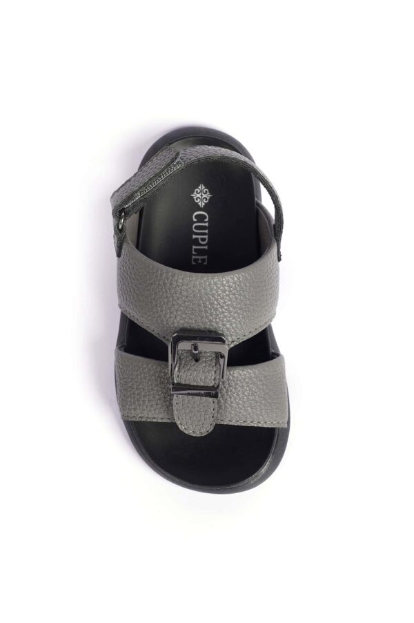 Durable Boys Outdoor Sneakers - Image 9