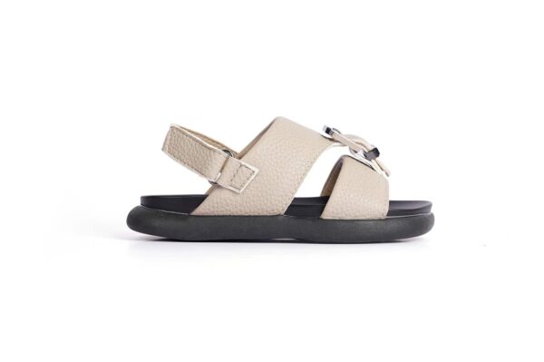 Durable Boys Outdoor Sneakers - Image 6