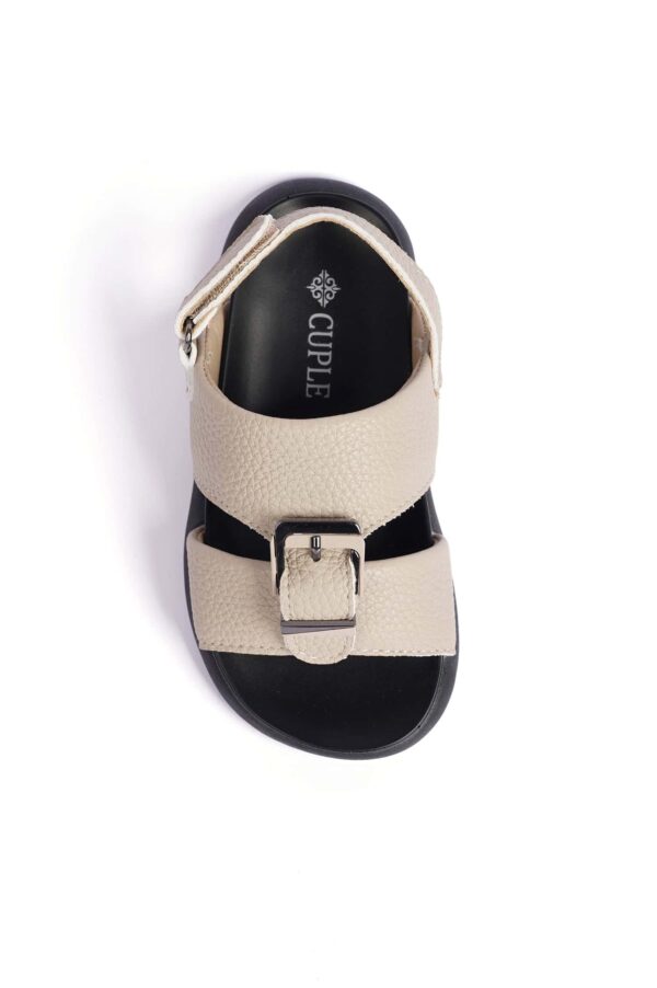 Durable Boys Outdoor Sneakers - Image 7