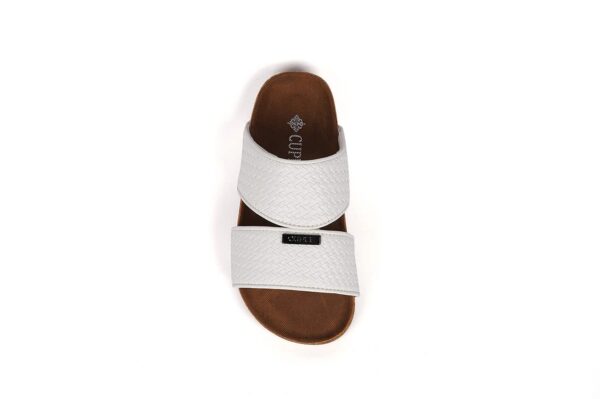 Breathable Boys Mesh Shoes - Image 7