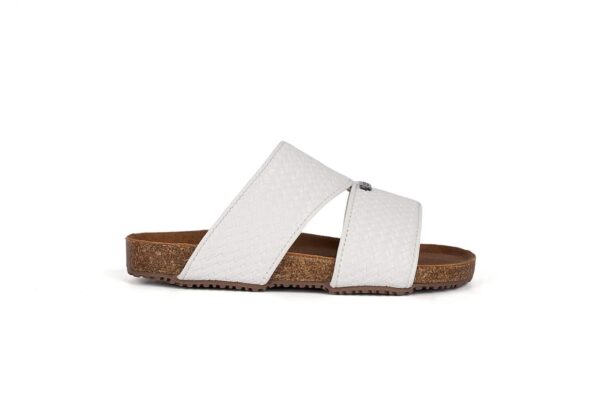 Breathable Boys Mesh Shoes - Image 6