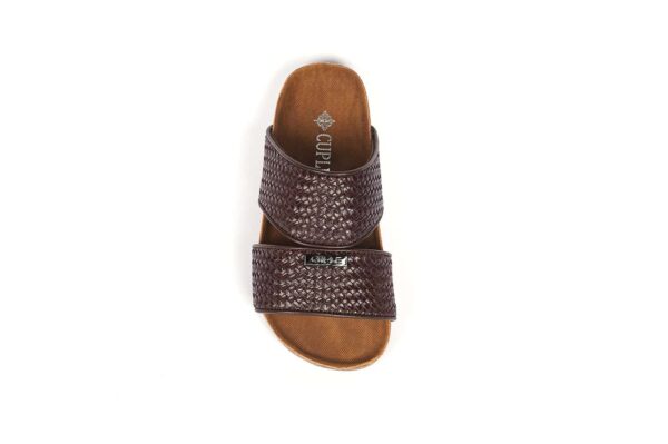 Breathable Boys Mesh Shoes - Image 8
