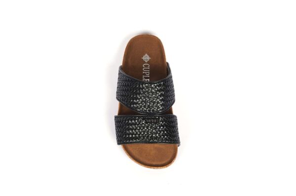 Breathable Boys Mesh Shoes - Image 4