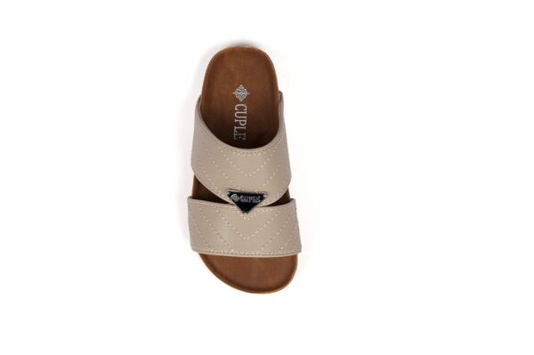 Classic Boys Formal Shoes - Image 9