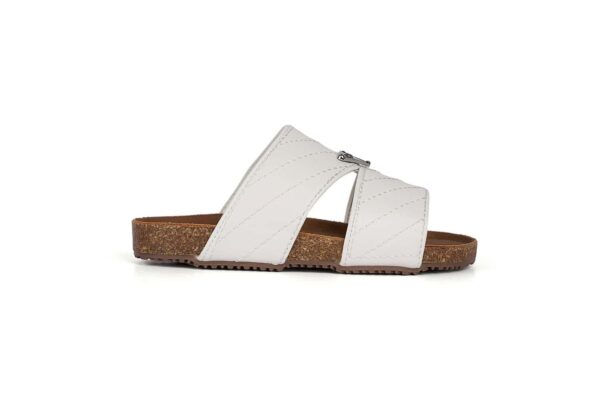 Classic Boys Formal Shoes - Image 3