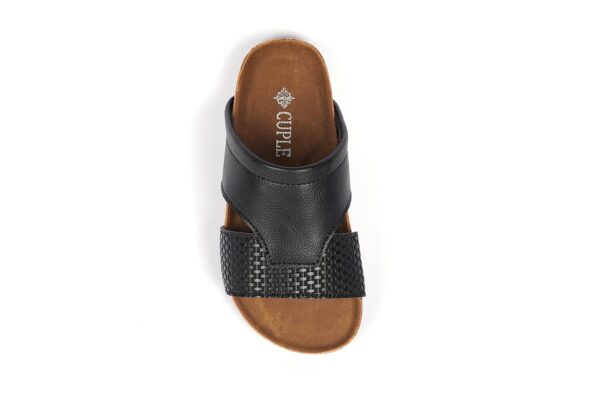 Comfortable Boys Casual Sneakers - Image 4