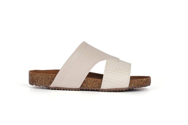 Comfortable Boys Casual Sneakers - Image 8