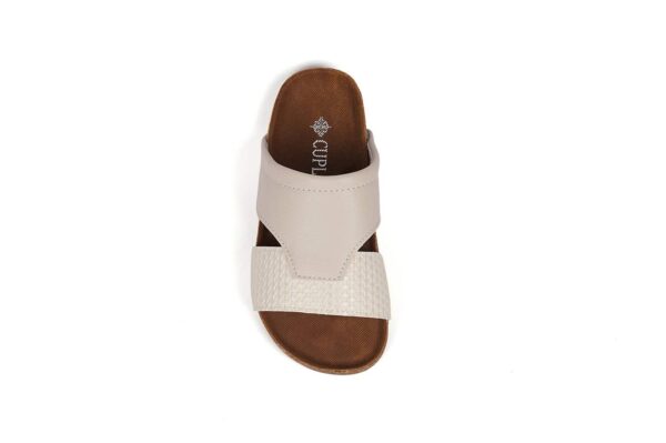 Comfortable Boys Casual Sneakers - Image 9