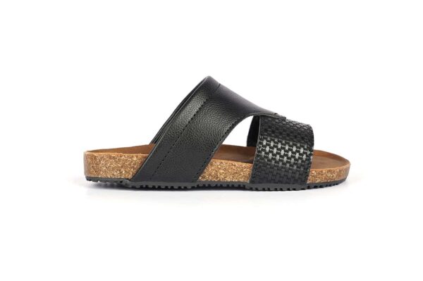 Comfortable Boys Casual Sneakers - Image 3