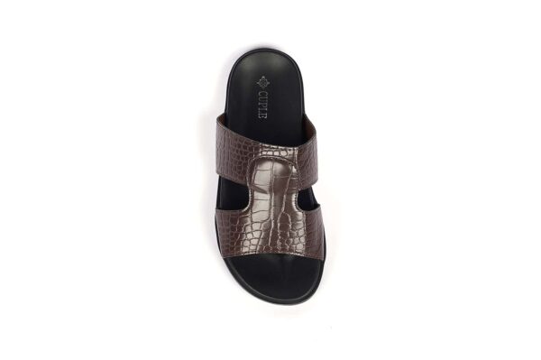 Lightweight Boys Running Sneakers - Image 4
