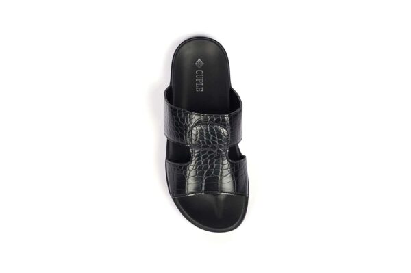 Lightweight Boys Running Sneakers - Image 7