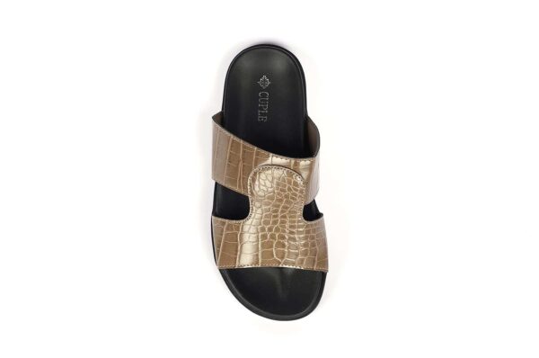 Lightweight Boys Running Sneakers - Image 9