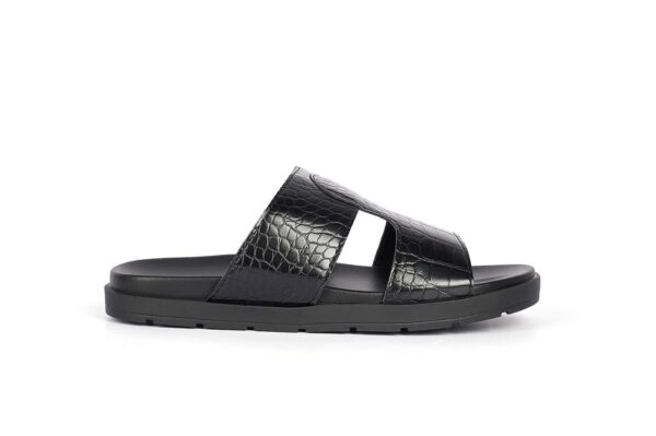 Lightweight Boys Running Sneakers - Image 5
