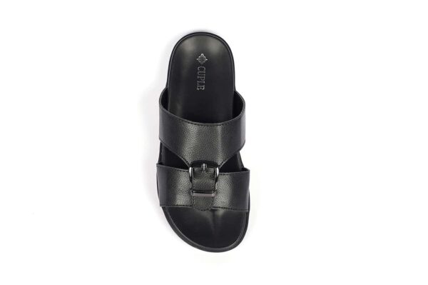 Comfortable Boys School Shoes - Image 7