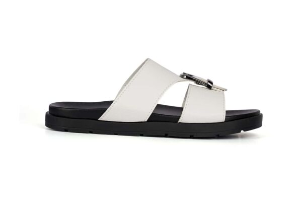 Comfortable Boys School Shoes - Image 3