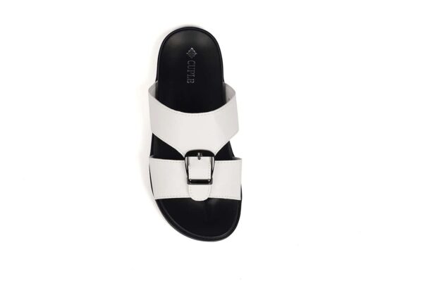 Comfortable Boys School Shoes - Image 4