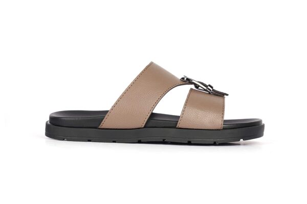 Comfortable Boys School Shoes - Image 8