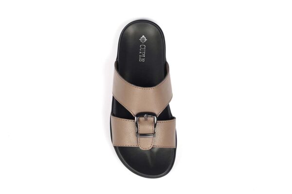 Comfortable Boys School Shoes - Image 9