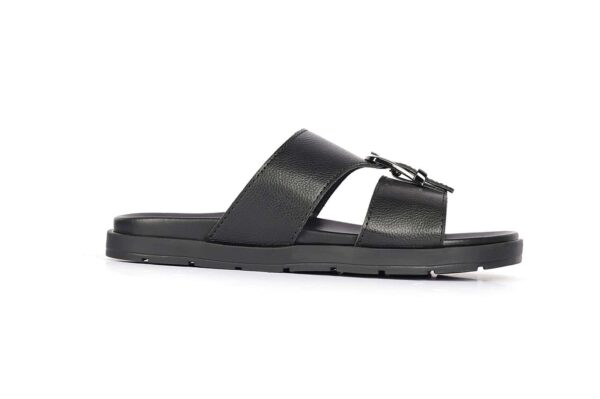 Comfortable Boys School Shoes - Image 6