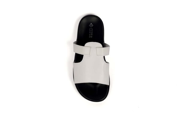 Lightweight Boys Running Shoes - Image 4