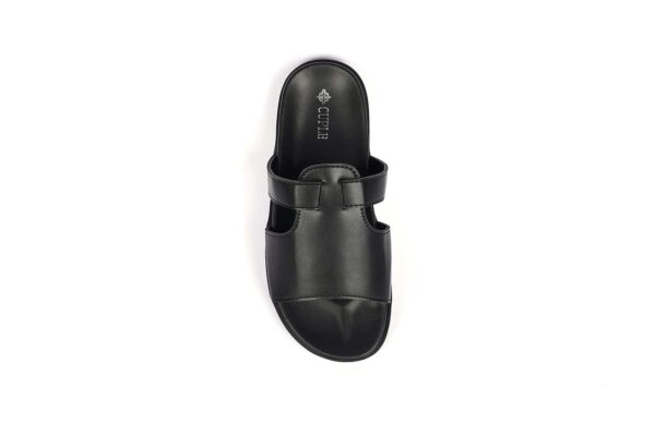 Lightweight Boys Running Shoes - Image 7