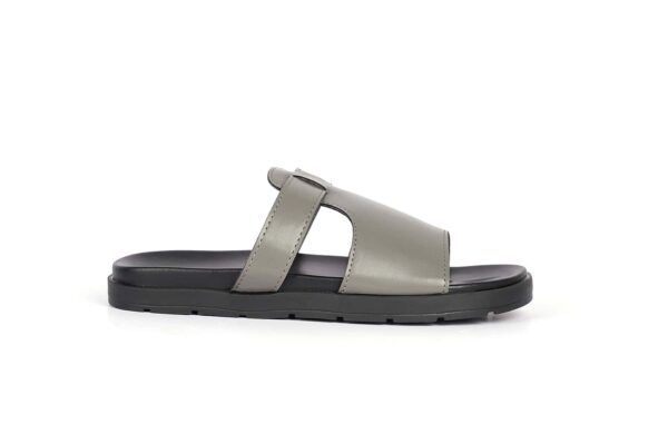 Lightweight Boys Running Shoes - Image 8