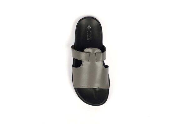 Lightweight Boys Running Shoes - Image 9