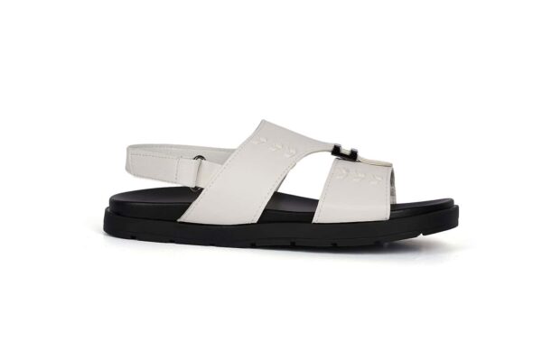 Breathable Boys Athletic Sneakers - Image 3