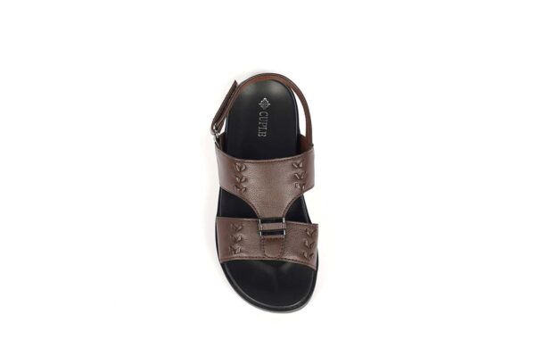 Breathable Boys Athletic Sneakers - Image 9