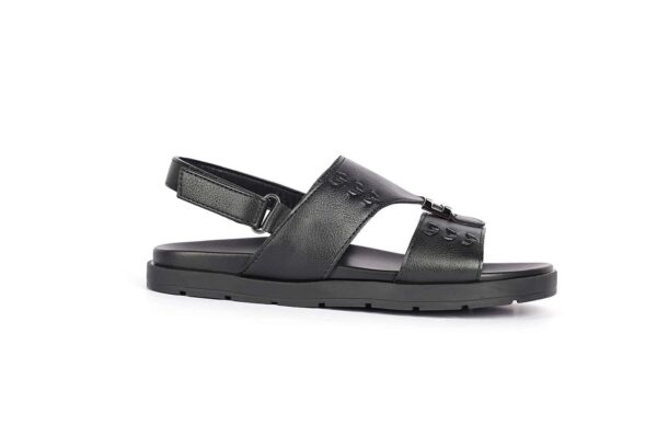 Breathable Boys Athletic Sneakers - Image 6