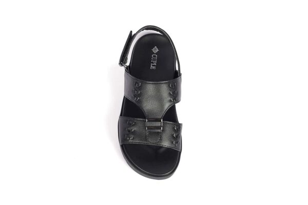 Breathable Boys Athletic Sneakers - Image 7