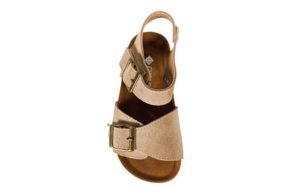 Breathable Boys Sport Shoes - Image 9