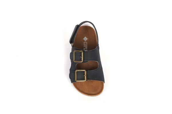 Supportive Boys Outdoor Shoes - Image 4