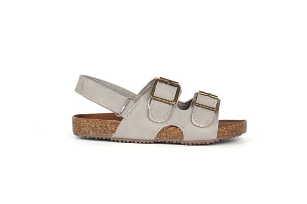 Supportive Boys Outdoor Shoes - Image 6