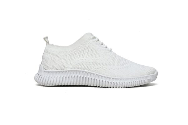 Lightweight Practical Shoe - Image 8