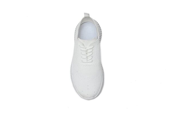 Lightweight Practical Shoe - Image 9