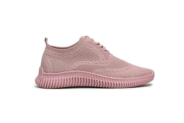 Lightweight Practical Shoe - Image 3